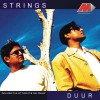 Bilal Maqsood & Faisal Kapadia Anjane 试听