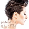 Antonella Lo Coco Nuda pura vera 试听