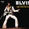 Elvis: As Recorded at Madison Square Garden