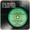 Cia Infantil De Televicentro De Armando Torres Buenos Días Bebé (( Konichiwa Akachan)) 试听