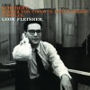 Leon Fleisher No. 5 in B Minor 试听