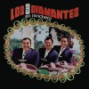Los Tres Diamantes La Malagueña 试听