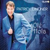 Patrick Lindner Olé Hola (Radio Mix) 试听