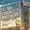 Customer's Choice EP