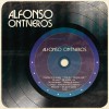 Alfonso Ontiveros No Me Tientes 试听