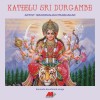Puttur Narasimha Nayak Koodi Banniro Nodabanniro 试听