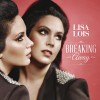 Lisa Lois Silhouette 试听