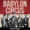 Babylon Circus Never Stop 试听