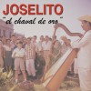 Joselito Fandangos 试听