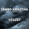 Krisztián Zámbó Végzet 试听