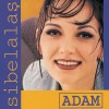 Sibel Alas El miyim 试听