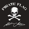 Kenny Chesney Pirate Flag 试听