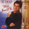 Sudeep Banerjee Halke Halke 试听