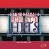 Naanu Haadalu