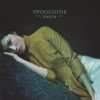 Indochine 3Eme Sexe (Live) 试听