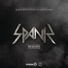 The Bloody Beetroots Spank (Felix Cartal Remix) 试听