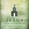 Various My Jesus, I Love Thee (Your Holy Name) 试听
