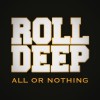 Roll Deep All or Nothing (Steve Smart and WestFunk Remix) 试听