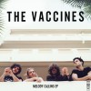 The Vaccines Do You Want a Man? 试听