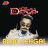Baba Sehgal Oh My Darling 试听