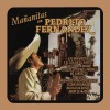 Pedrito Fernandez Flores A Mi Madre (Album Version) 试听