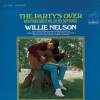 Willie Nelson Suffer In Silence 试听