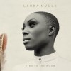 Laura Mvula Like the Morning Dew 试听