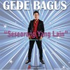 Gede Bagus Seseorang Yang Lain (X Factor Indonesia) 试听