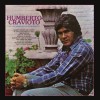Humberto Cravioto Juan el Gallero 试听