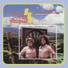 Dueto Las Palomas Cantarito Nuevo 试听
