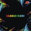 Yesudas Kannanararo 试听
