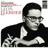 Leon Fleisher Aria 试听