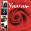 Various Ishq Wala Love 试听