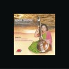 Manjula Gururaj Hadu Haleyadadarenu 试听