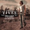 Carlos Vives Como Le Gusta A Tu Cuerpo 试听