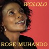 ROSE MUHANDO Wololo 试听