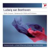 Salvatore Accardo Romance No. 2 in F Major for Violin and Orchestra, Op. 50 试听