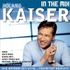 Roland Kaiser Roland Kaiser-Mix 试听