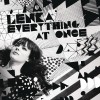 Lenka Trouble Is A Friend (Album Version) 试听