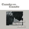 José Alfredo Jiménez El Corrido De Sonora 试听