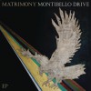 Matrimony Obey Your Guns 试听