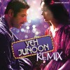 Various Ishq Wala Love (DJ Suketu Lounge Mix) 试听