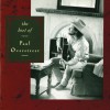 Paul Overstreet If I Could Bottle This Up 试听