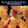 Babybird Bad Old Man 试听