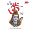 Anurag Sharan Arti Jai Shiv Omkara 试听