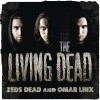 Zeds Dead Crank 试听