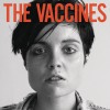 The Vaccines Bad Mood (Live in Brighton) 试听