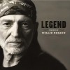Willie Nelson Bloody Mary Morning 试听