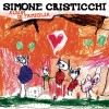 Simone Cristicchi Le sol le mar 试听