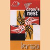 Krea Joy In The Morning 试听